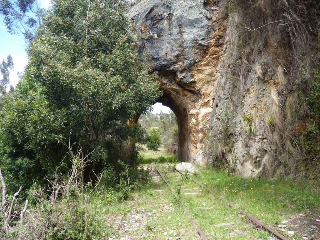 Cucunubá, Cundinamarca