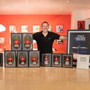 Mauricio Duque, fundador de Universidad Online