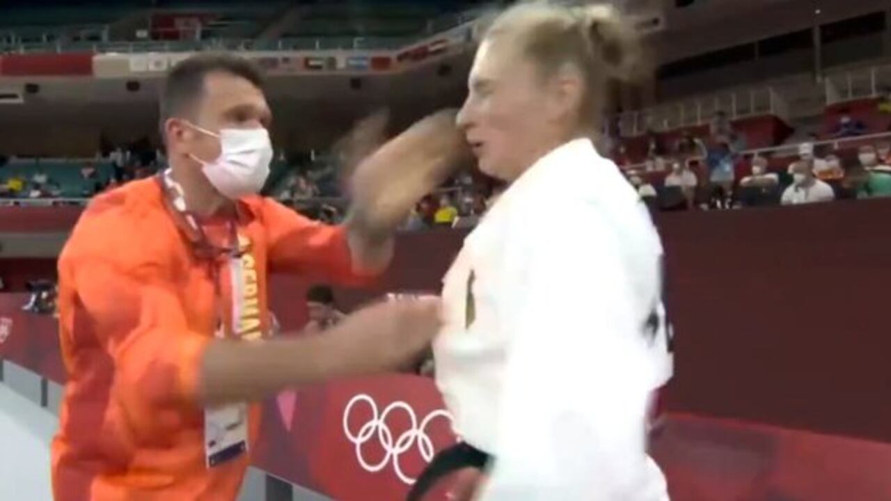 Martyna Trajdos