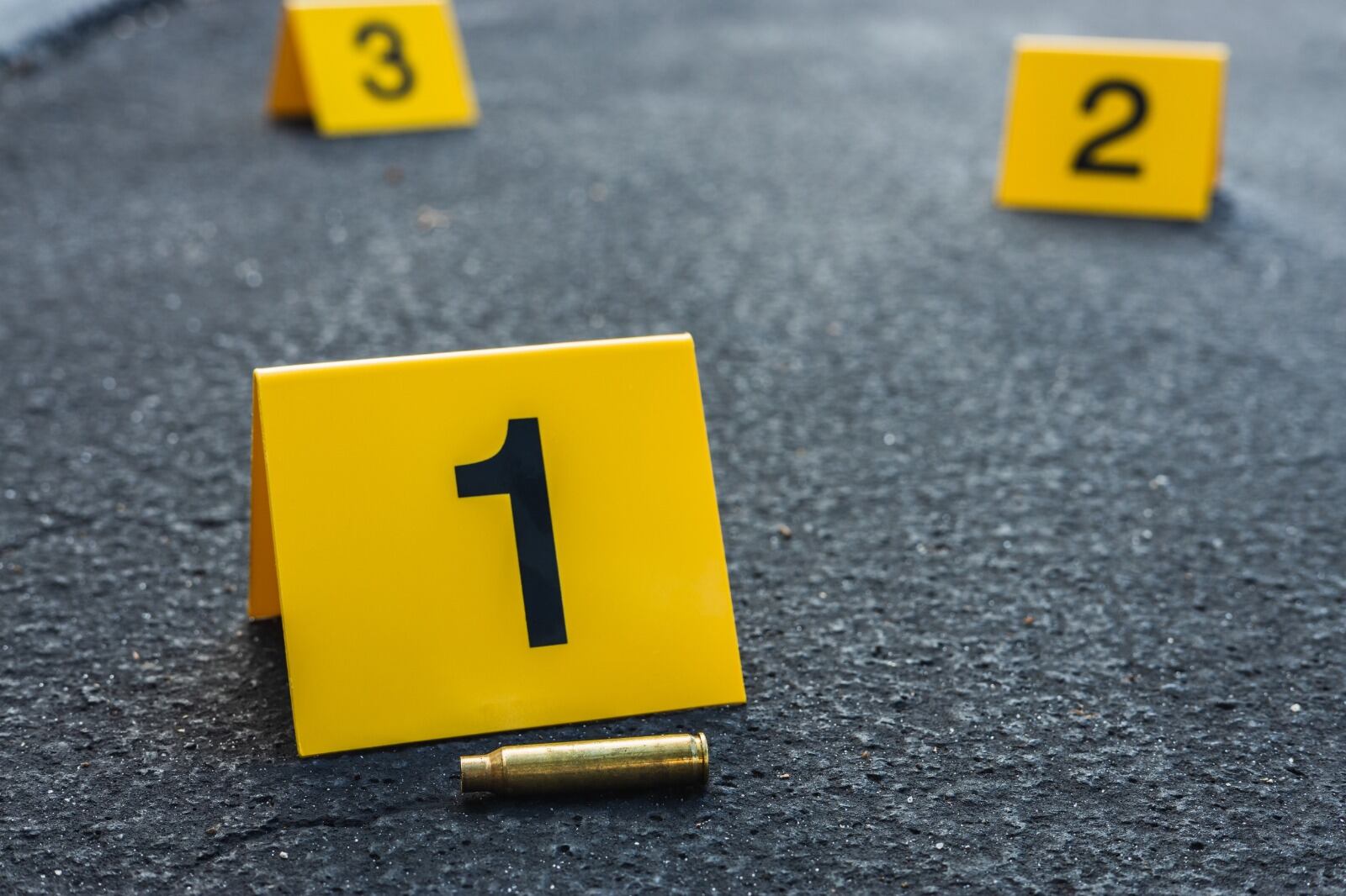 Las muertes violentas en Cali no se detienen y es uno de los delitos que sigue impactando a la población, entre otras causas, aseguran expertos, por la falta de articulación entre las autoridades de Policía y la Alcaldía. Foto 123rf