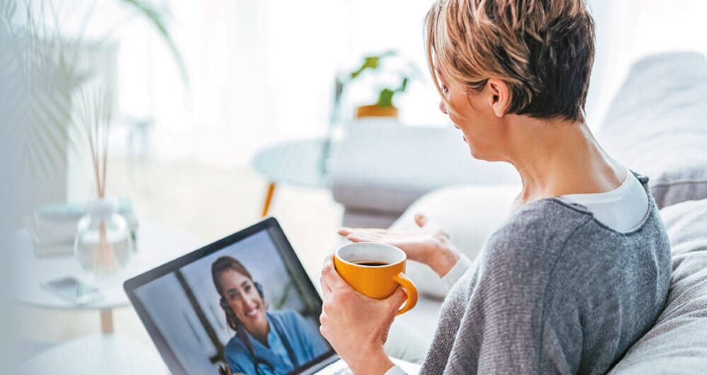 El tinto de $70.000 que nos compraron en Bélgica