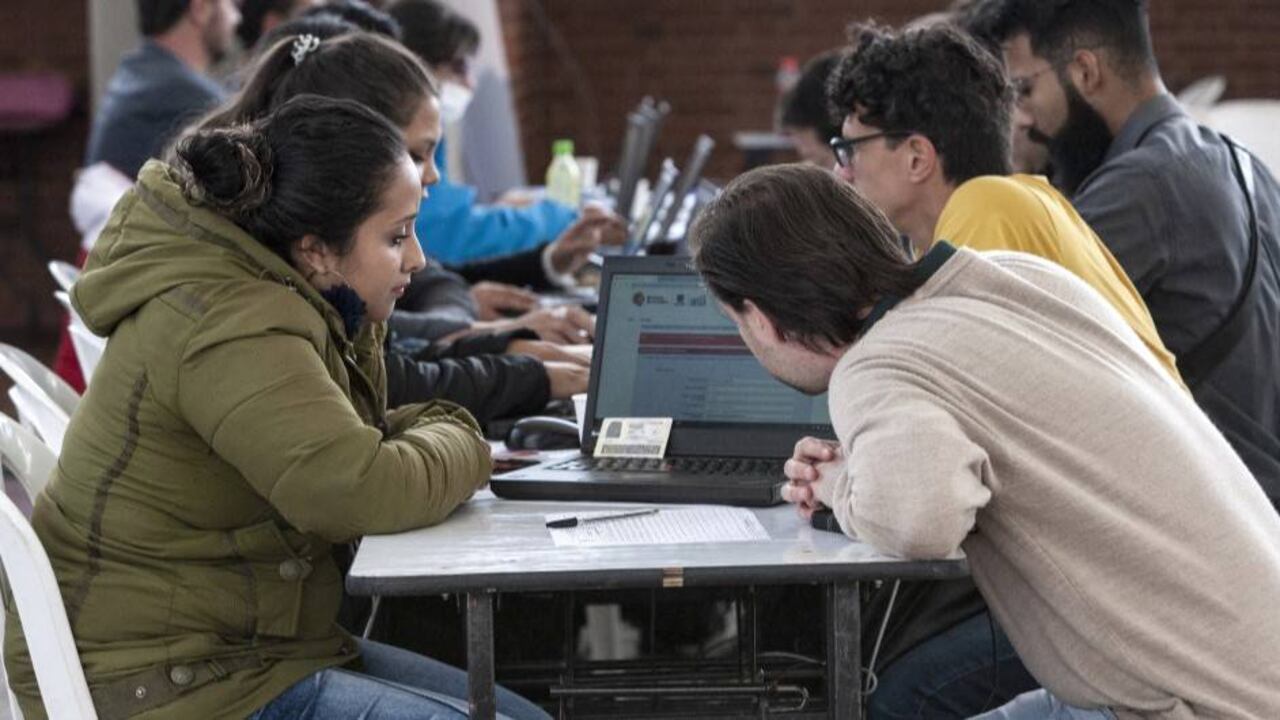 ¿Cuál es la verdad alrededor del Decreto 1174?