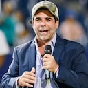 alejandro char A Alejandro Gaviria le sorprendió la entrada de Char a esta contienda electoral. Y se pregunta por qué lo hizo.