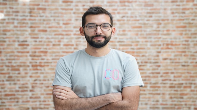 "Para el 2021 esperamos crecer 40%": country manager de Cabify Colombia