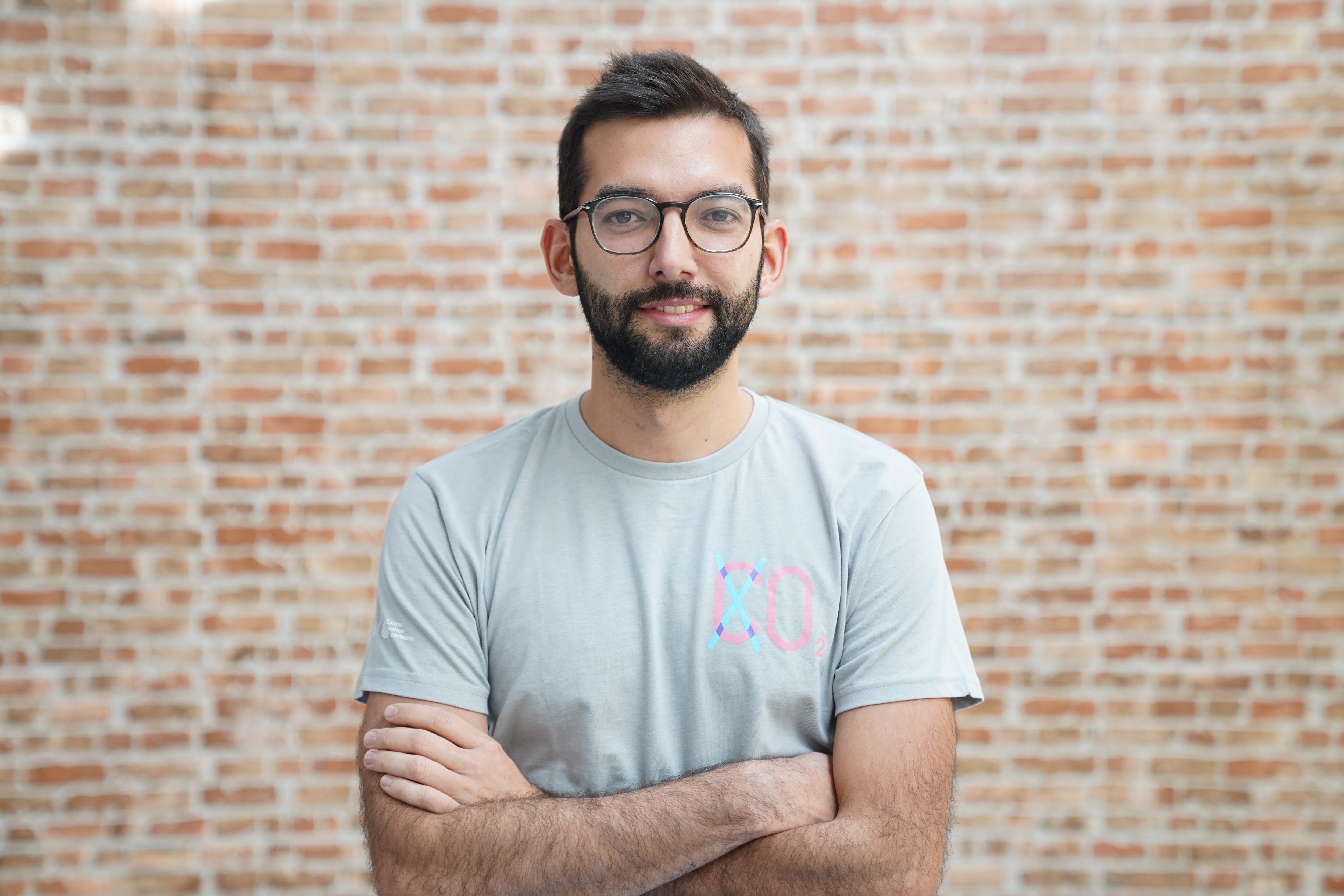 "Para el 2021 esperamos crecer 40%": country manager de Cabify Colombia