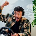 El mercado gamer se caracteriza por la búsqueda constante de una experiencia de juego más inmersiva y personalizada.