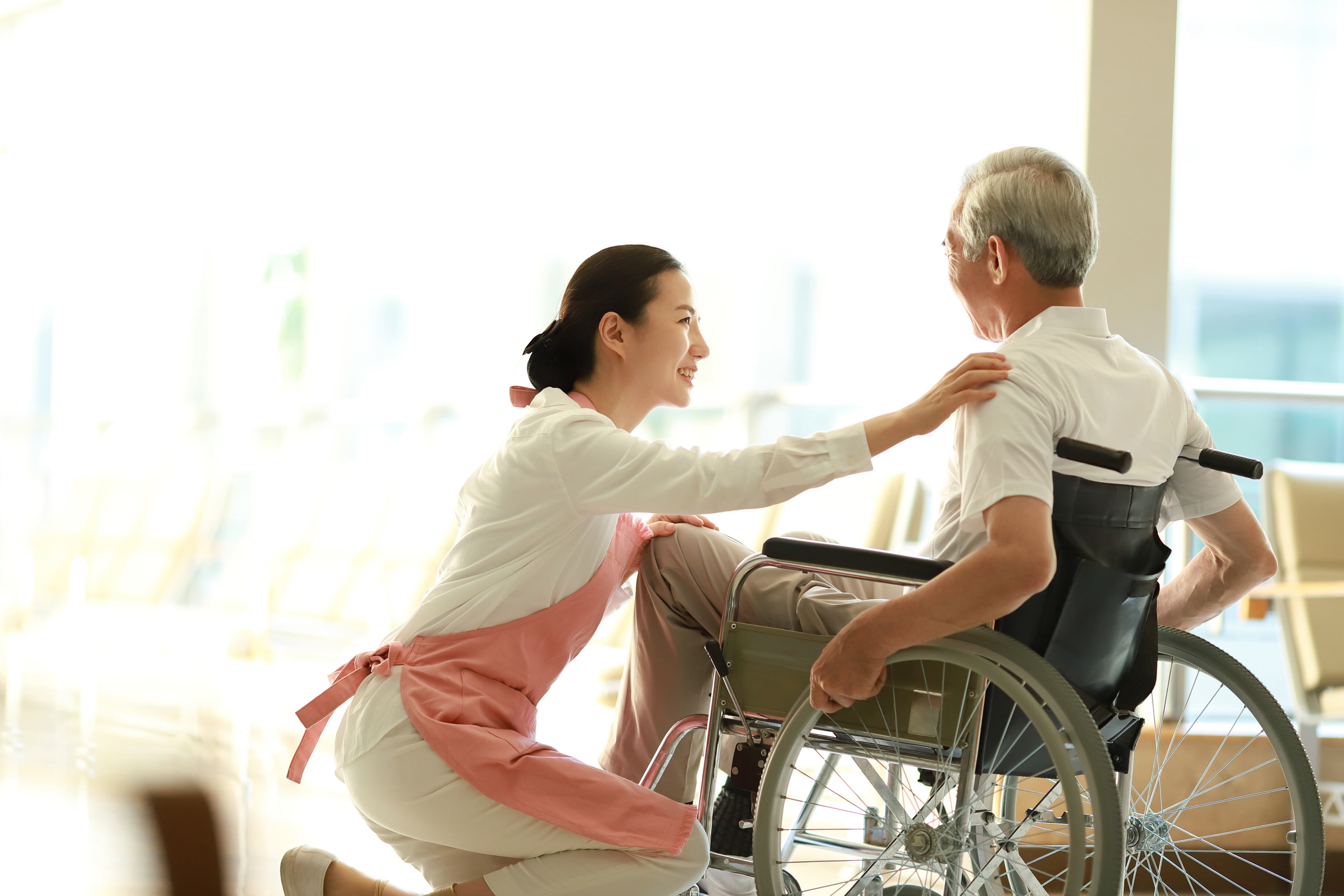 Por ejemplo, las incapacidades por tratamientos estéticos no tienen un pago económico.