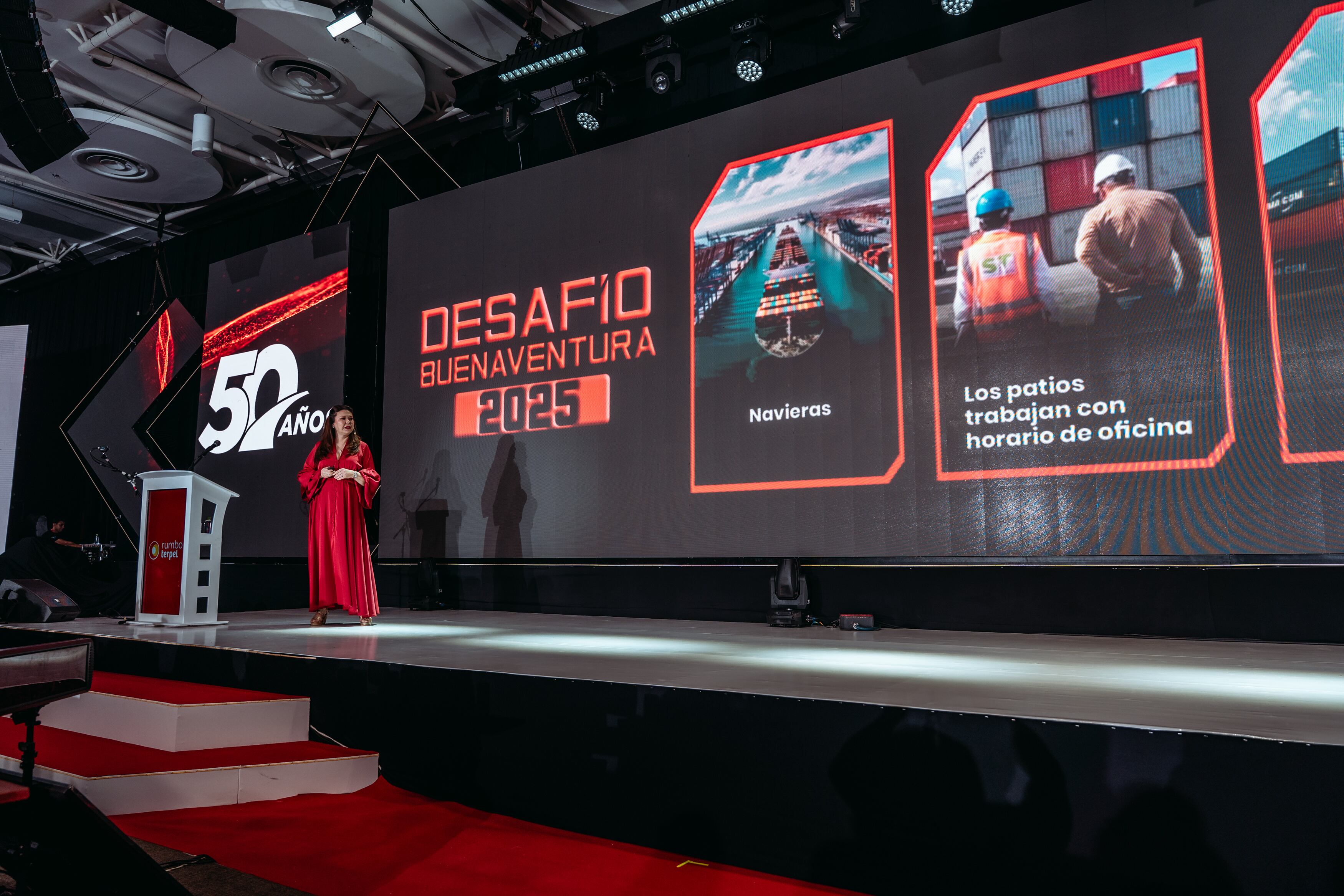 Esto dijo la presidente de Colfecar sobre las empresas de transporte que están quebrando en Colombia