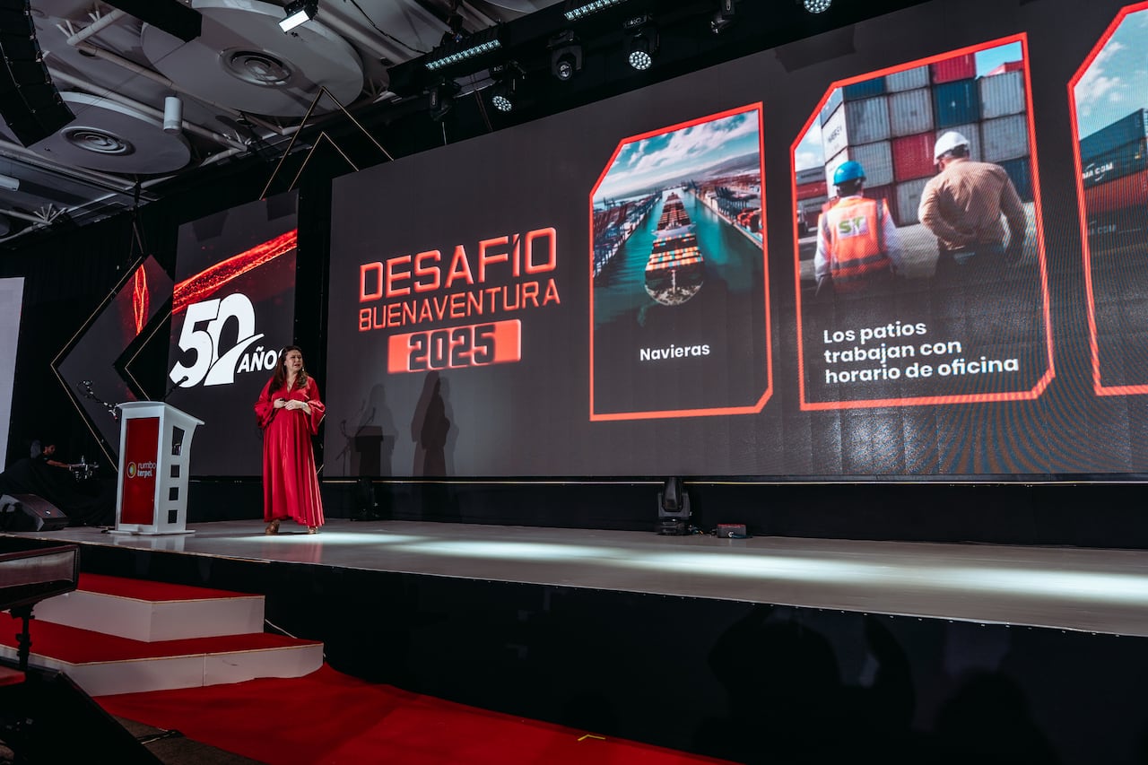 Esto dijo la presidente de Colfecar sobre las empresas de transporte que están quebrando en Colombia