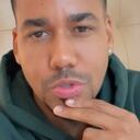 Romeo Santos inicia su gira en marzo.