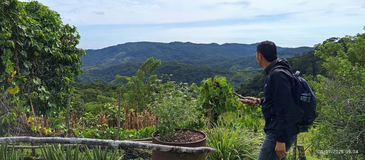 San Carlos, Antioquia