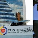 Contraloría revisará el manejo de los recursos del contrato de alumbrado público de Emcali”: Senador Motoa