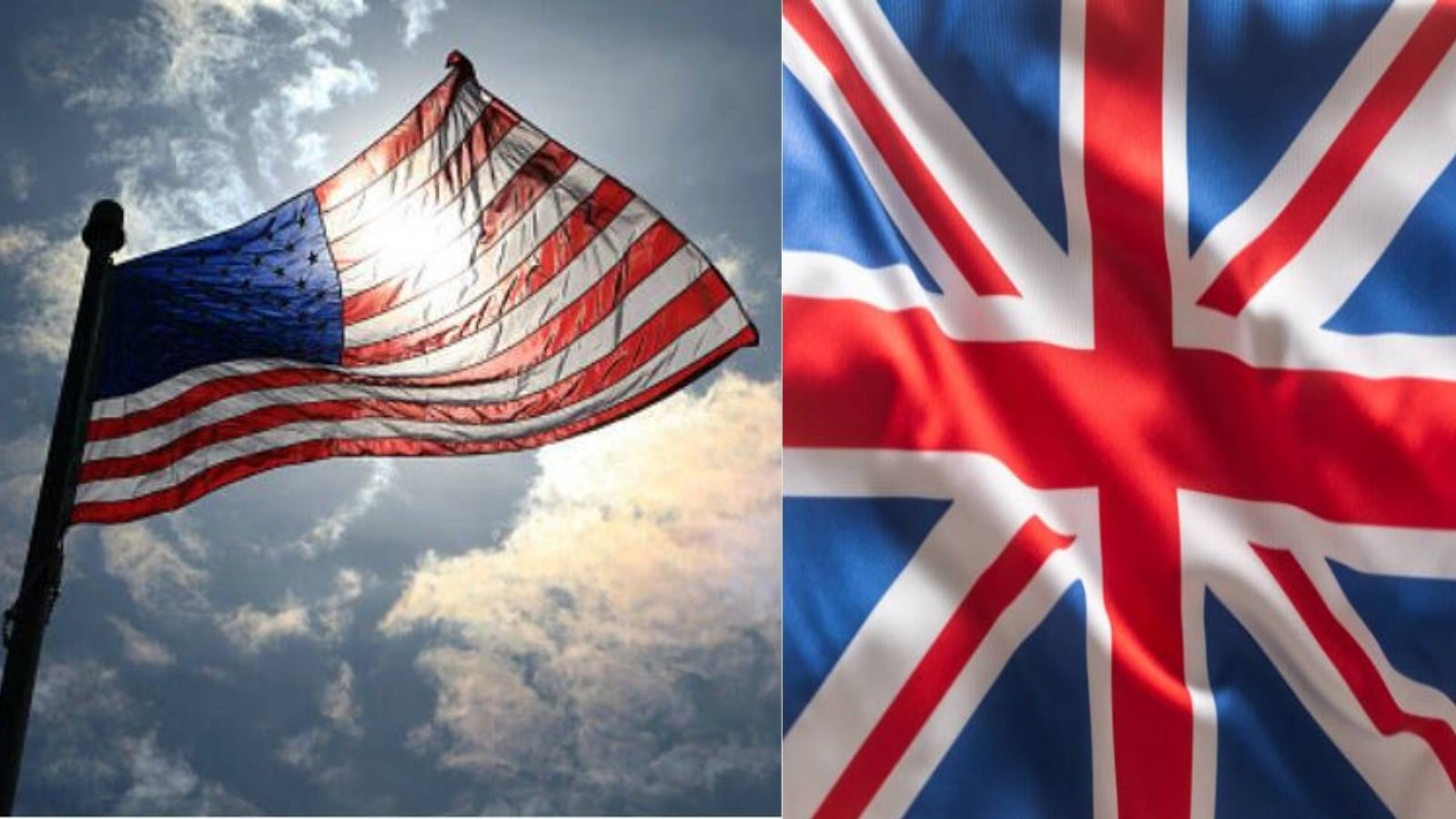 Alarma en Estados Unidos por la cesión de Diego García, eje militar en el Índico