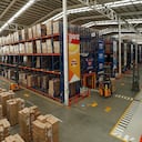 Pepsico Alimentos Colombia