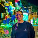 Brayan Steven Hurtado, el nuevo secretario de Cultura de Cali.