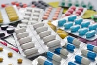 La entrega oportuna de medicamentos es uno de los actuales problemas del sistema de salud colombiano