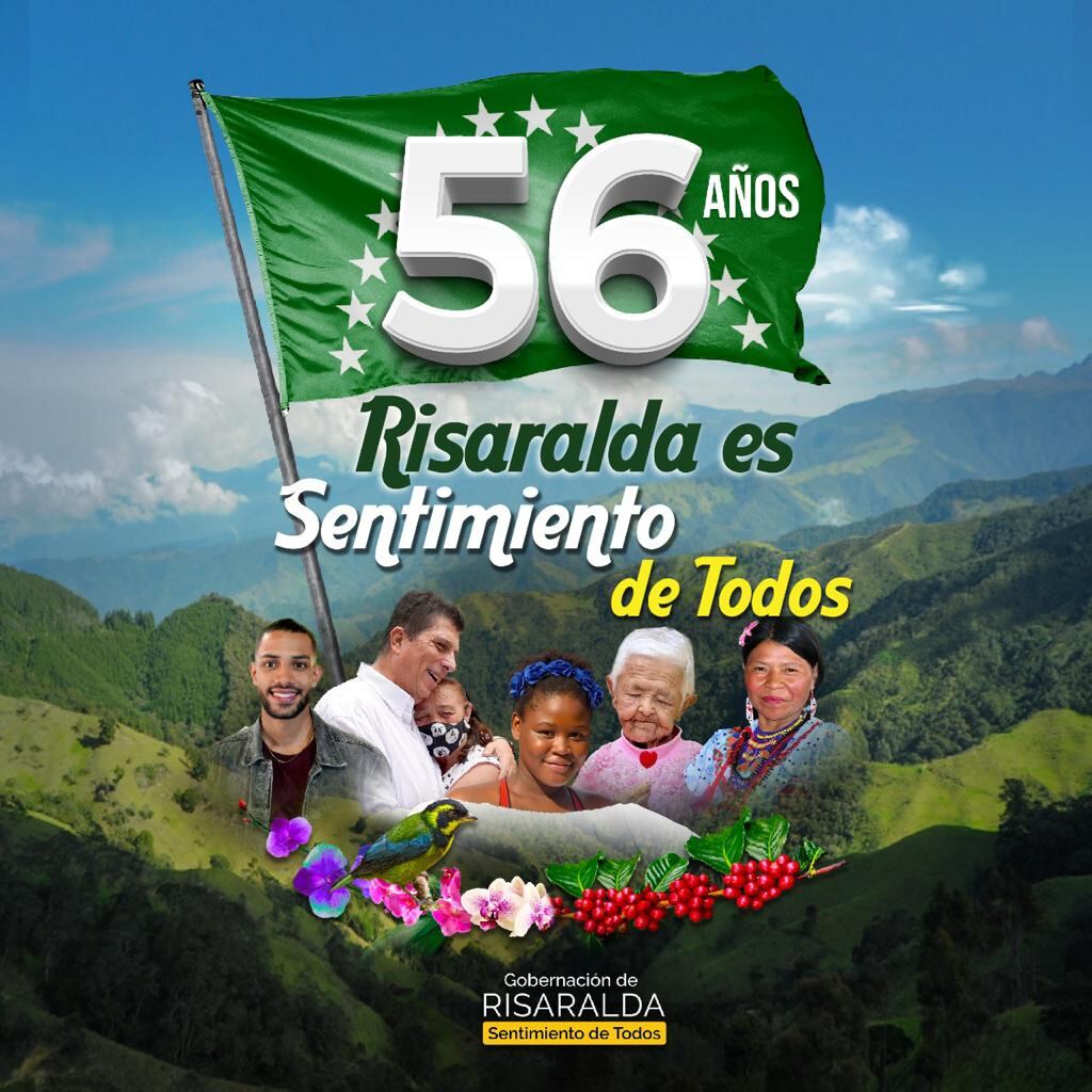 La gobernación entregará varias obras a la comunidad