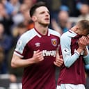 Andriy Yarmolenko ha sido uno de los grandes voceros en contra de la invasión rusa