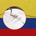 Este 31 de agosto se reportaron varios temblores en Colombia.