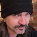 Juanes, cantante colombiano