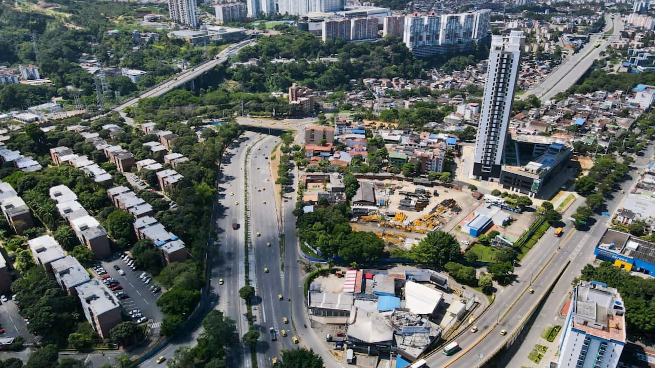 Los delincuentes se movilizaban en motocicleta.
