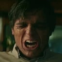 La mejor película de Jacob Elordi pasó desapercibida