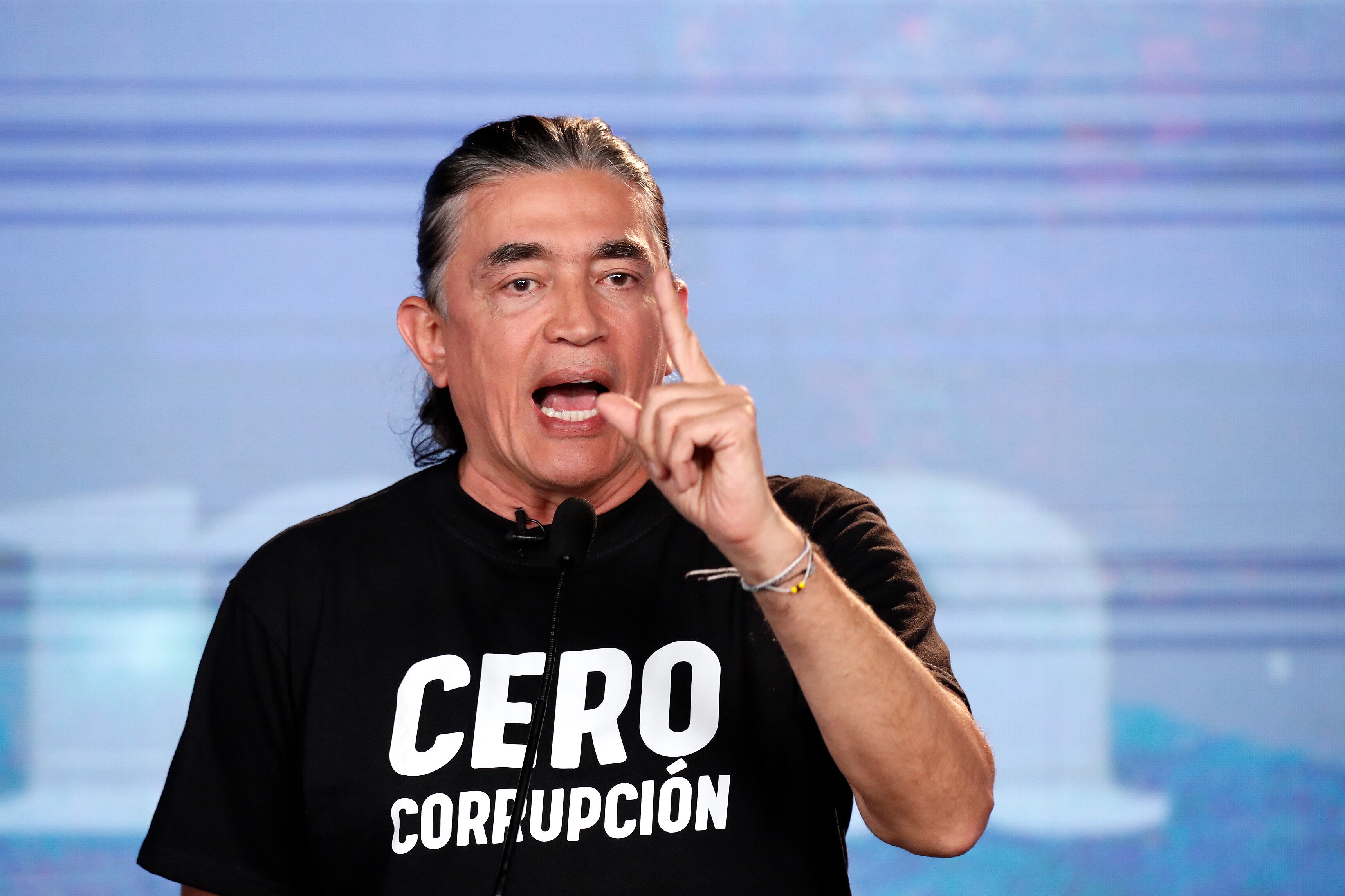 Debate final en SEMANA