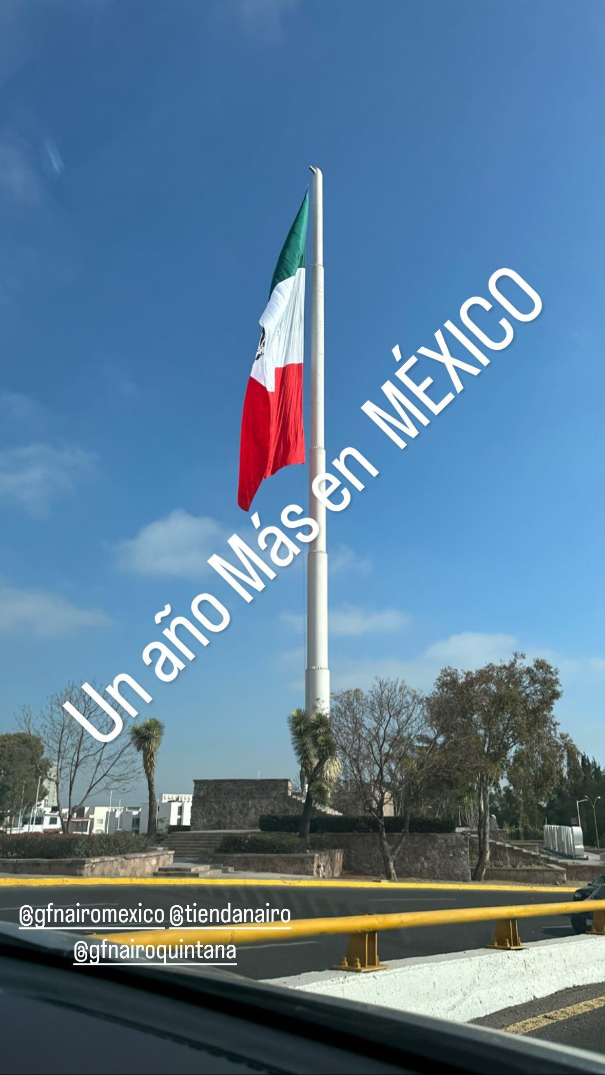 Nairo celebró el acuerdo para llevar el Gran Fondo a San Luis por segunda vez consecutiva