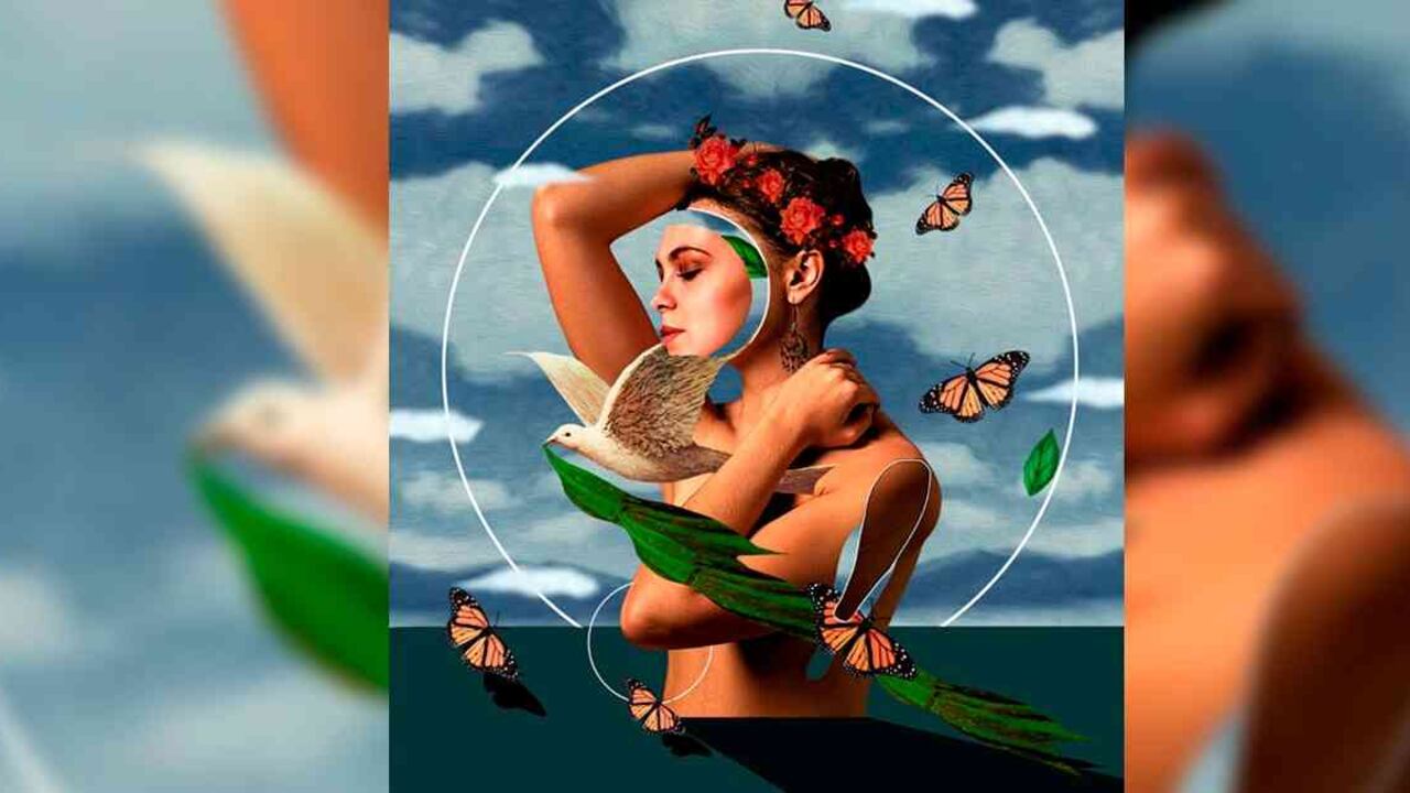 Según un informe de la Organización Mundial de la Salud y el Instituto Guttmacher, de 2010 a 2014, el 97% de los abortos peligrosos se produjeron en países en vías de desarrollo en África, Asia y América Latina. Ilustración: Vivian Pantoja.