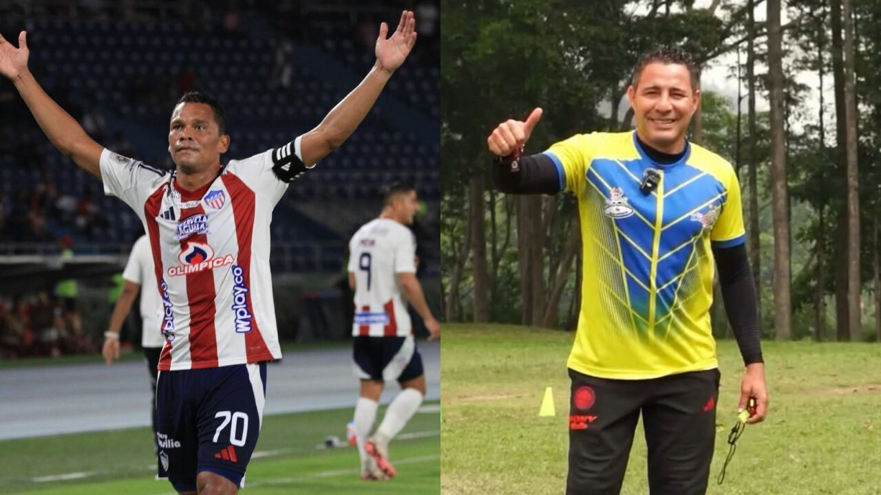 La celebración se ha hecho viral en las redes sociales.