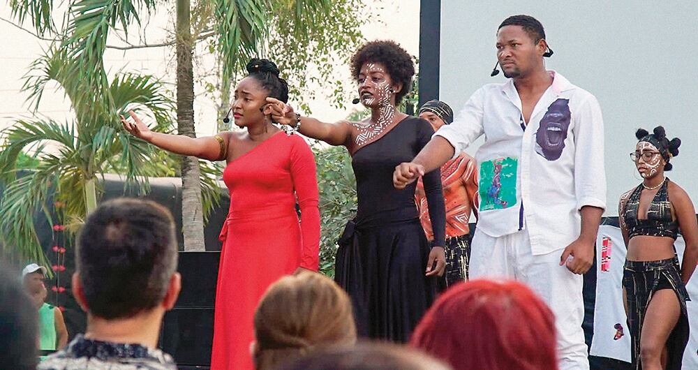 Igualada, o la fuerza de la representación_5