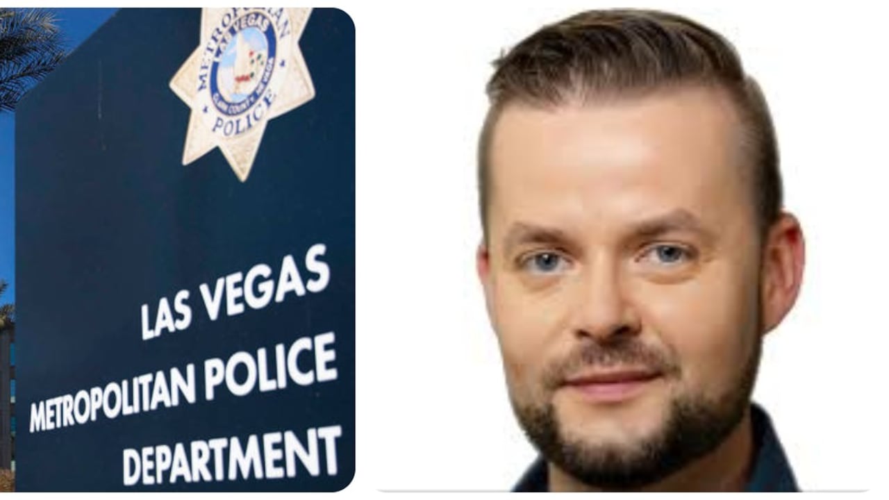 El sujeto fue capturado cuando iba a reunirse con el señuelo, que decía tener 15 años.