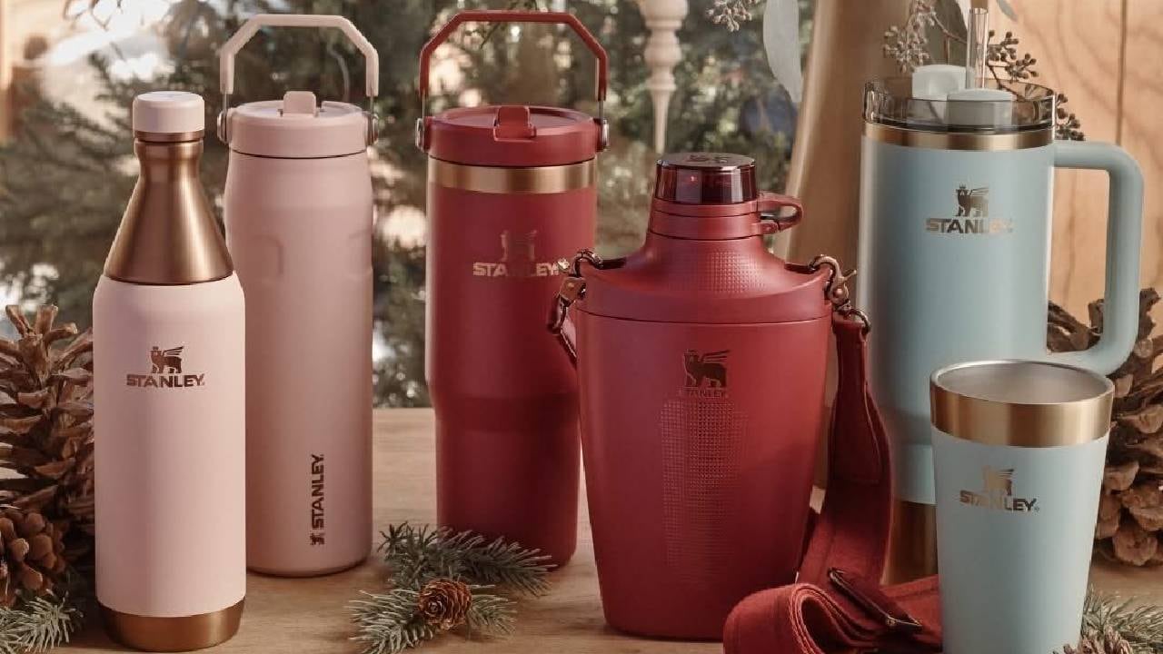 La marca hizo el retiro voluntario de dos de las referencias de la marca