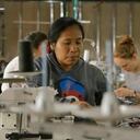 Manifiesta- moda sostenible