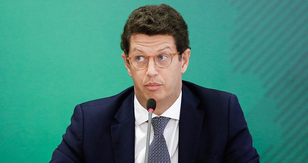 Una pesadilla que no termina_6