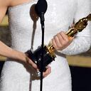 La 94ª edición de los premios de la Academia también incluirá el premio de los fanáticos del cine. Foto: Kevin Winter/Getty Images.