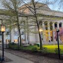 Instituto de Tecnología de Massachusetts - MIT