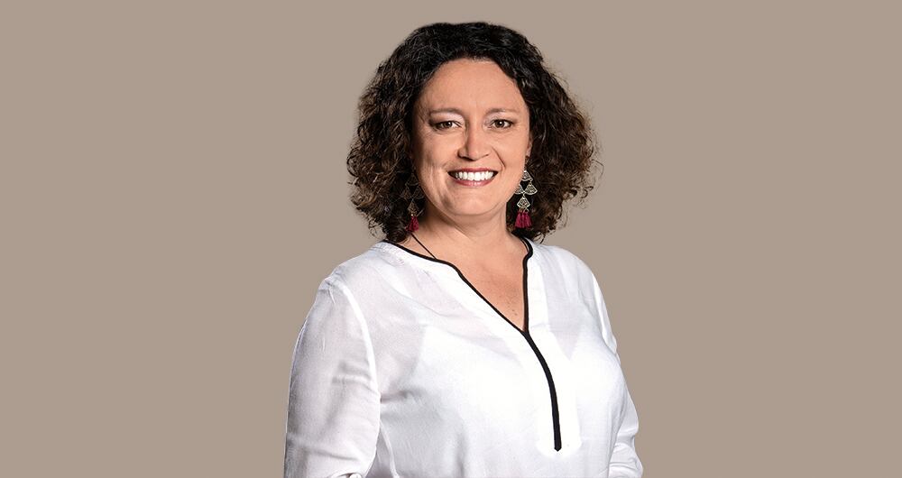 “A vacunarnos contra los extremos en 2022”_1