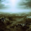 Profecías del fin del mundo que más miedo han generado al ser humano, segúnla IA.