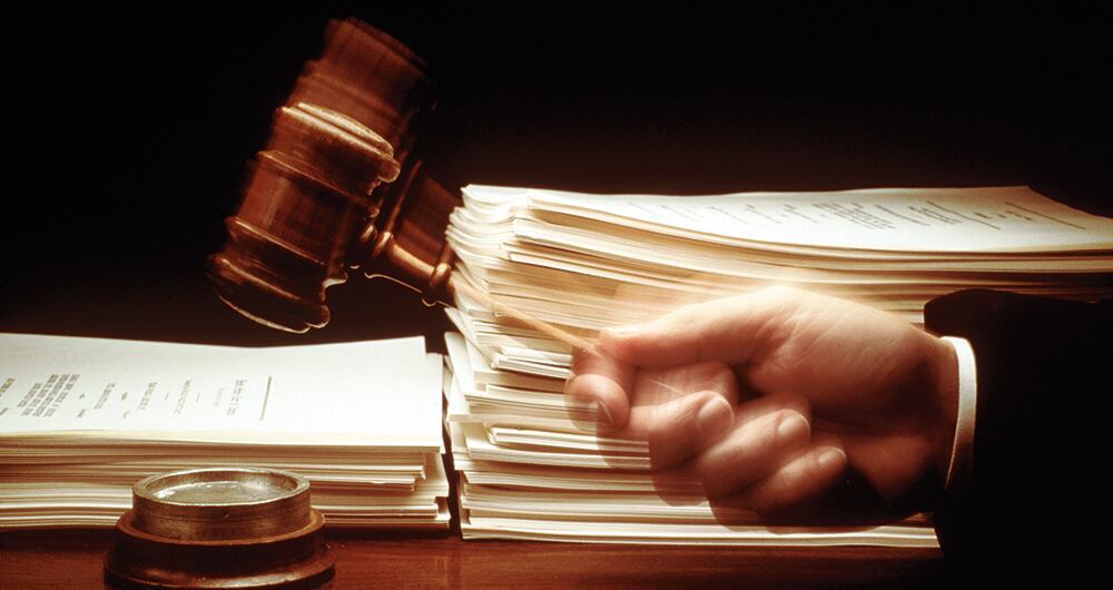 jaime dussÁn Presidente de Colpensiones