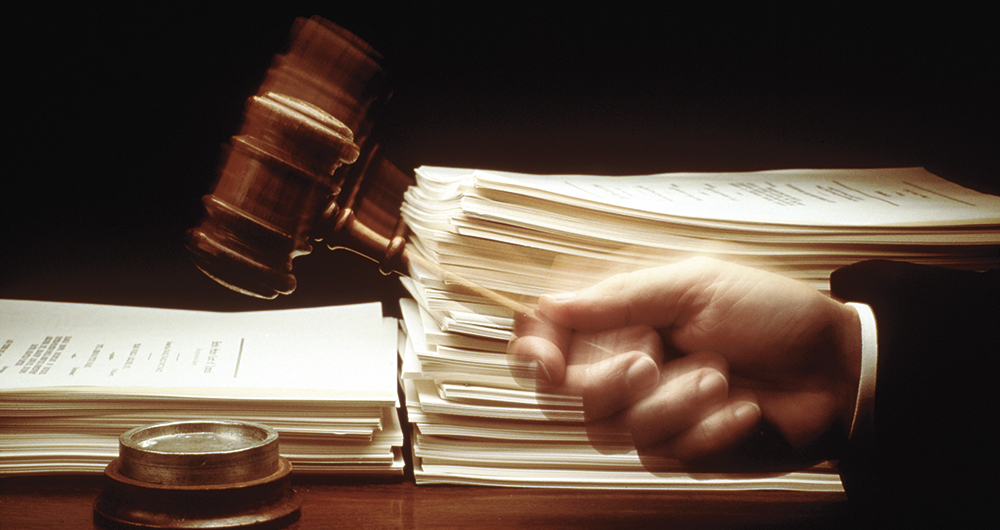 jaime dussÁn Presidente de Colpensiones