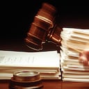 jaime dussÁn Presidente de Colpensiones