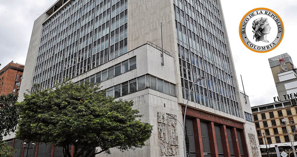 Tasas de interés: ¿viene el descenso?_1