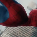 Spider-Man 4
