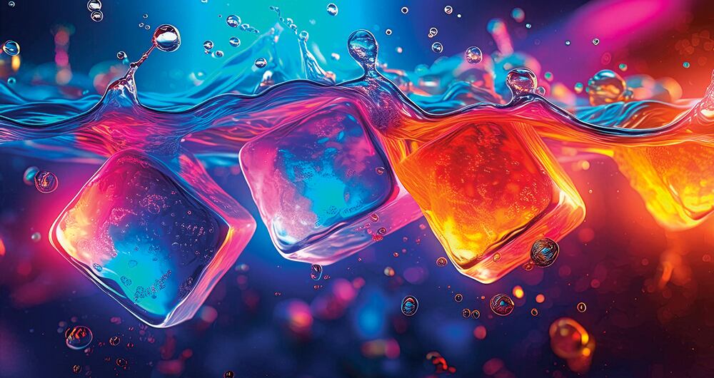 Liderazgo burbujeante_1