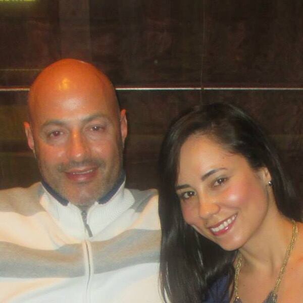 La policía está investigando las causas de la muerte de las 3 personas