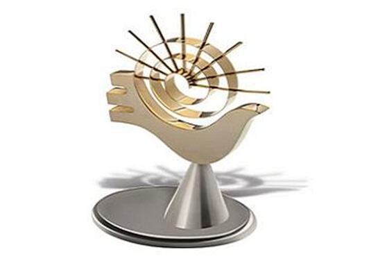 Además de las categorías tradicionales de gráfica, radio, televisión o diseño y mercadeo, los premios 'Sol de Iberoamérica' han llegado hasta el tema Interactivo y la innovación de los medios.