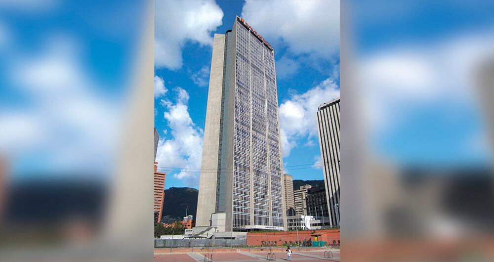 Al interior del Ministerio de Comercio se vive una guerra sin cuartel. 