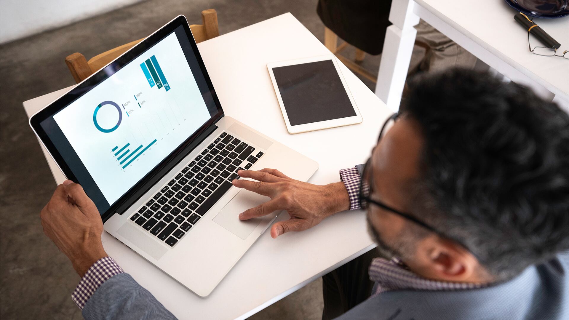 Especial Factura y Nómina Electrónica