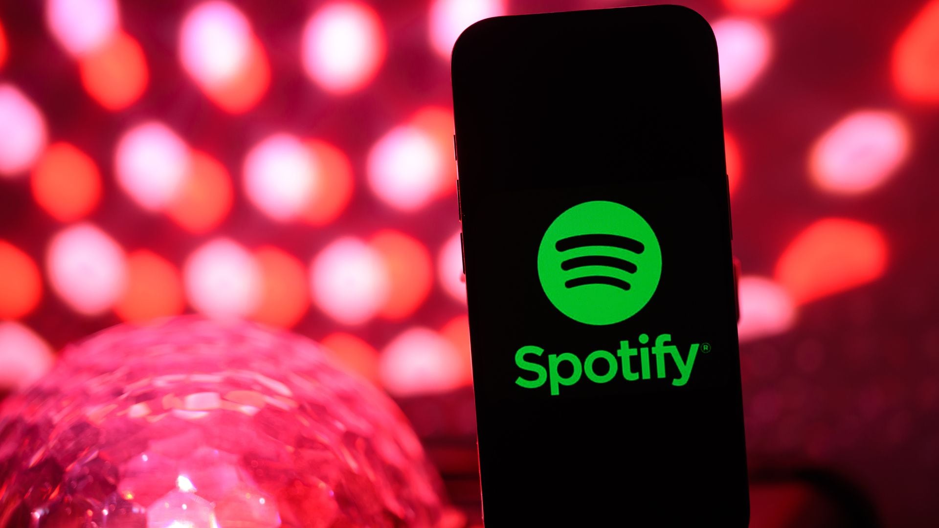Spotify Wrapped  permite que los usuarios conozcan sus gustos musicales.